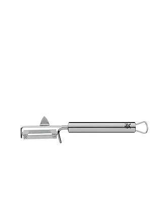 WMF | Profi Plus Pendelschäler 19cm | 